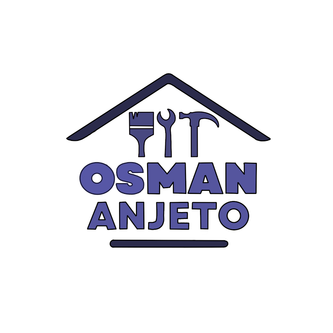 Osman Anjeto — Fotos 7